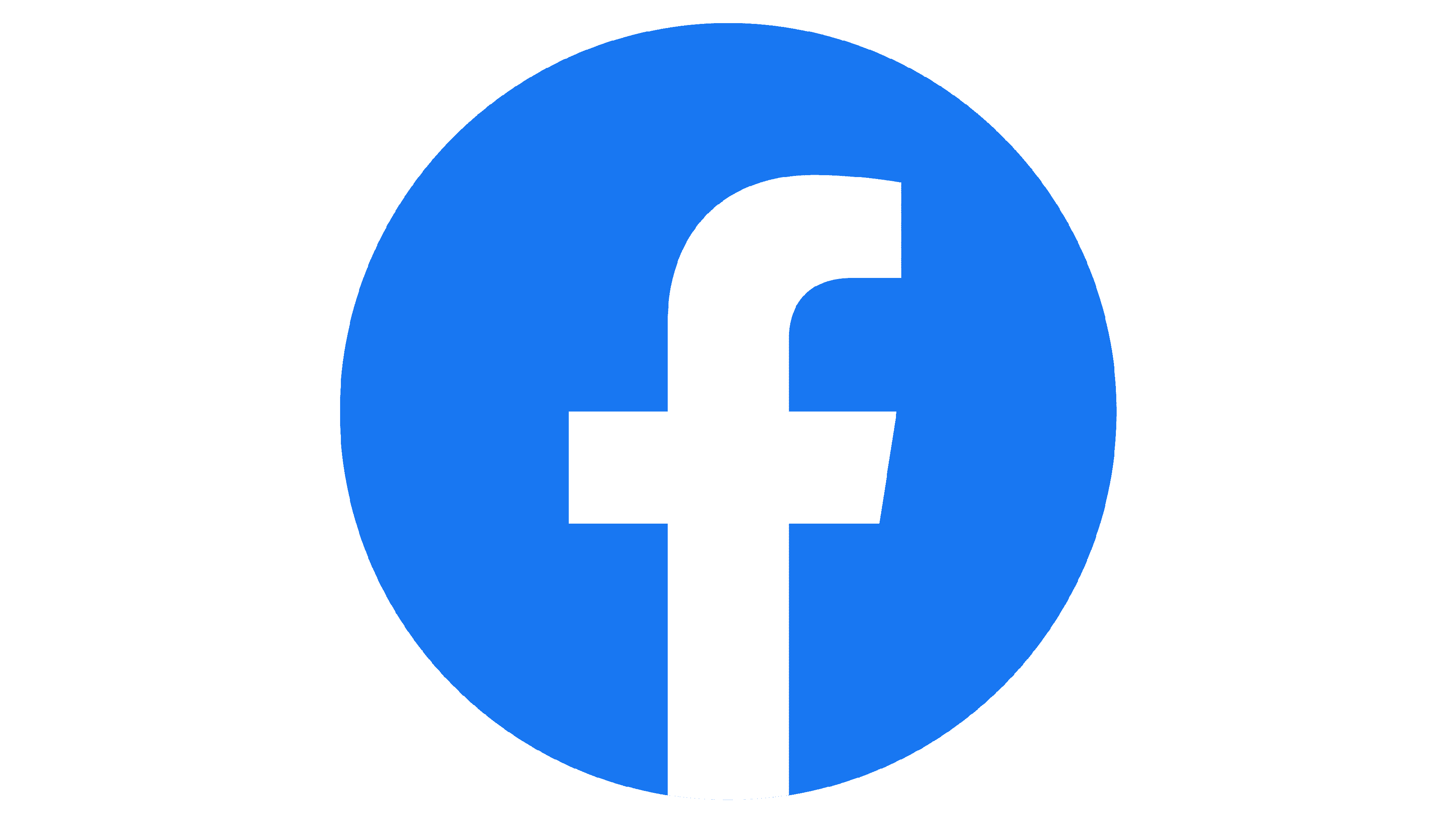 Facebook Logo